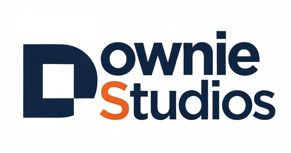 downiestudios.com